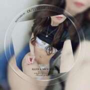 ヒメ日記 2025/05/13 12:07 投稿 里美 せな 汝々艶 梅田店