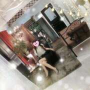 ヒメ日記 2025/05/13 16:26 投稿 里美 せな 汝々艶 梅田店