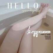 ヒメ日記 2025/05/15 12:52 投稿 里美 せな 汝々艶 梅田店