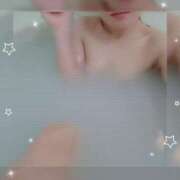 ヒメ日記 2025/05/27 11:46 投稿 里美 せな 汝々艶 梅田店