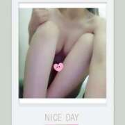 ヒメ日記 2025/06/01 15:13 投稿 里美 せな 汝々艶 梅田店