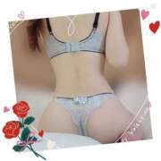 ヒメ日記 2025/06/03 22:04 投稿 里美 せな 汝々艶 梅田店