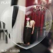 ヒメ日記 2025/06/04 11:38 投稿 里美 せな 汝々艶 梅田店