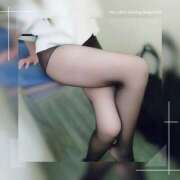 ヒメ日記 2025/06/09 01:38 投稿 里美 せな 汝々艶 梅田店