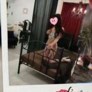 ヒメ日記 2025/06/10 16:46 投稿 里美 せな 汝々艶 梅田店