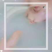 ヒメ日記 2025/06/16 15:20 投稿 里美 せな 汝々艶 梅田店