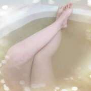 ヒメ日記 2025/06/19 21:55 投稿 里美 せな 汝々艶 梅田店