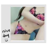 ヒメ日記 2025/06/20 16:47 投稿 里美 せな 汝々艶 梅田店