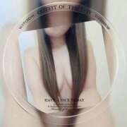 ヒメ日記 2025/06/20 23:06 投稿 里美 せな 汝々艶 梅田店