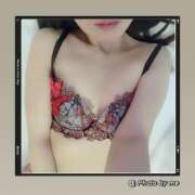 ヒメ日記 2025/07/29 12:22 投稿 里美 せな 汝々艶 梅田店