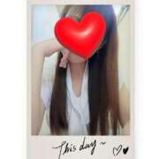 ヒメ日記 2025/09/03 15:57 投稿 里美 せな 汝々艶 梅田店