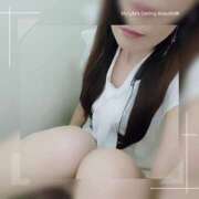 ヒメ日記 2025/09/18 17:07 投稿 里美 せな 汝々艶 梅田店