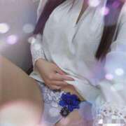 ヒメ日記 2025/10/04 14:27 投稿 里美 せな 汝々艶 梅田店