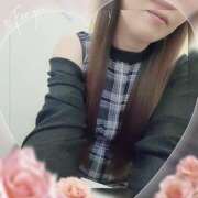 ヒメ日記 2025/10/11 15:44 投稿 里美 せな 汝々艶 梅田店