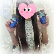 ヒメ日記 2025/10/16 18:48 投稿 里美 せな 汝々艶 梅田店