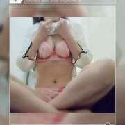 ヒメ日記 2025/11/09 13:23 投稿 里美 せな 汝々艶 梅田店