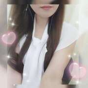 ヒメ日記 2025/12/13 09:57 投稿 里美 せな 汝々艶 梅田店