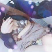 ヒメ日記 2025/12/19 15:04 投稿 里美 せな 汝々艶 梅田店