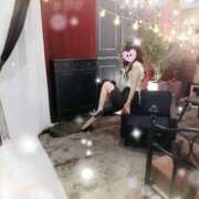 ヒメ日記 2025/12/21 09:49 投稿 里美 せな 汝々艶 梅田店