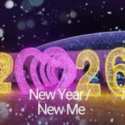 ヒメ日記 2026/01/01 11:32 投稿 里美 せな 汝々艶 梅田店