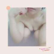 ヒメ日記 2026/02/15 12:26 投稿 里美 せな 汝々艶 梅田店