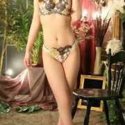 ヒメ日記 2026/02/15 13:58 投稿 里美 せな 汝々艶 梅田店