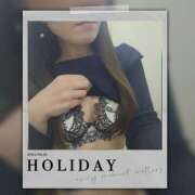 ヒメ日記 2026/02/21 07:35 投稿 里美 せな 汝々艶 梅田店