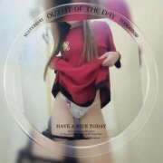 ヒメ日記 2026/02/21 19:54 投稿 里美 せな 汝々艶 梅田店