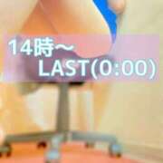 ヒメ日記 2024/05/12 14:14 投稿 夏目　さえ 汝々艶 梅田店