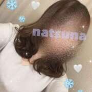 ヒメ日記 2024/12/10 17:06 投稿 浜崎 なつな 汝々艶 梅田店