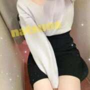 ヒメ日記 2024/12/12 11:50 投稿 浜崎 なつな 汝々艶 梅田店