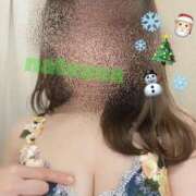 ヒメ日記 2024/12/25 19:42 投稿 浜崎 なつな 汝々艶 梅田店