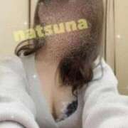 ヒメ日記 2024/12/27 09:02 投稿 浜崎 なつな 汝々艶 梅田店