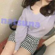 ヒメ日記 2024/12/27 14:59 投稿 浜崎 なつな 汝々艶 梅田店