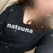 ヒメ日記 2025/01/01 22:11 投稿 浜崎 なつな 汝々艶 梅田店