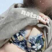 ヒメ日記 2025/01/22 19:01 投稿 浜崎 なつな 汝々艶 梅田店