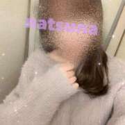 ヒメ日記 2025/01/24 21:49 投稿 浜崎 なつな 汝々艶 梅田店