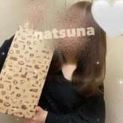 ヒメ日記 2025/01/27 10:44 投稿 浜崎 なつな 汝々艶 梅田店