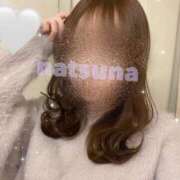 ヒメ日記 2025/02/14 14:41 投稿 浜崎 なつな 汝々艶 梅田店