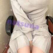 ヒメ日記 2025/02/16 12:52 投稿 浜崎 なつな 汝々艶 梅田店