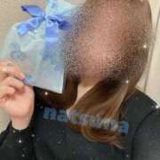 ヒメ日記 2025/02/22 22:48 投稿 浜崎 なつな 汝々艶 梅田店