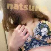 ヒメ日記 2025/02/23 17:48 投稿 浜崎 なつな 汝々艶 梅田店