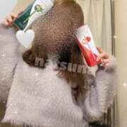 ヒメ日記 2025/02/25 14:32 投稿 浜崎 なつな 汝々艶 梅田店