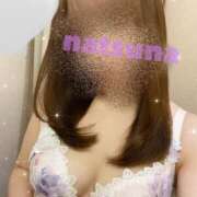 ヒメ日記 2025/02/27 14:42 投稿 浜崎 なつな 汝々艶 梅田店