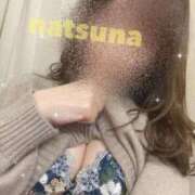 ヒメ日記 2025/03/02 01:46 投稿 浜崎 なつな 汝々艶 梅田店