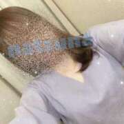 ヒメ日記 2025/03/07 20:07 投稿 浜崎 なつな 汝々艶 梅田店