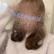 ヒメ日記 2025/03/15 11:52 投稿 浜崎 なつな 汝々艶 梅田店