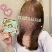 ヒメ日記 2025/03/15 19:00 投稿 浜崎 なつな 汝々艶 梅田店