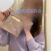 ヒメ日記 2025/03/21 17:11 投稿 浜崎 なつな 汝々艶 梅田店