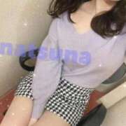 ヒメ日記 2025/04/21 14:02 投稿 浜崎 なつな 汝々艶 梅田店